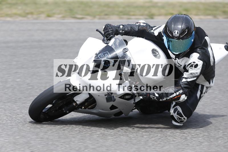 /11 28.04.2026  PROMAX ADR/Gruppe gelb/54